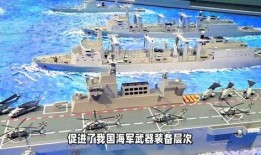 国产亚洲一,崛起之路，辉煌篇章