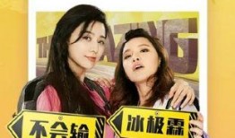 亚洲国产视频在线播放