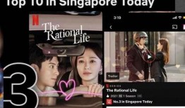 国产国产视频,匠心独运，光影交织的视听之旅