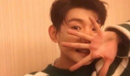 国产夫妻露脸自拍