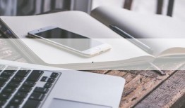 鸭子tv国产,国产生态的崛起与未来展望