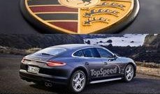 国产第6页,探索中国制造新篇章