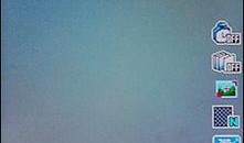 影音先锋国产资源,国产资源盛宴，尽享视听盛宴之旅