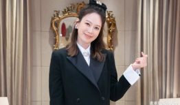 大香伊国产,探寻神秘东方古国的历史足迹