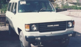 国产乱叫,揭秘国产电影中的独特声音魅力