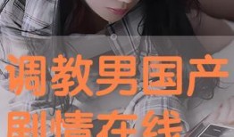 调教国产,探索新时代人才培养的实践与创新