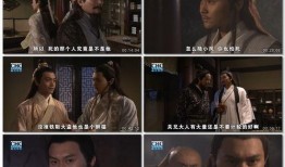 中文字幕国产片,穿越时空的传奇故事