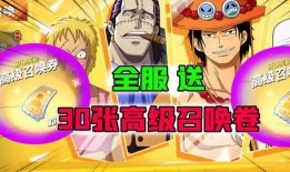 国产黄金调教,璀璨夺目的民族瑰宝