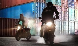 欧美阿v国产,揭秘神秘国度背后的文化与社会现象