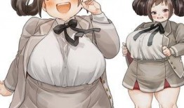 国产bbw,引领时尚潮流的本土品牌风采