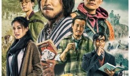 国产经典在线观看