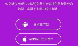 国产迷在线,探寻中国影视文化的魅力之旅