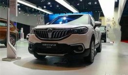 国产精品2019,匠心独运，品质卓越的年度盘点