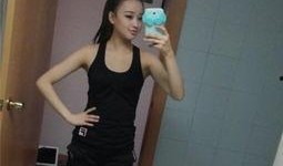 国产成人熟女,魅力绽放，诠释成熟之美