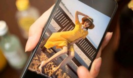 97精品视频国产,国产影视佳作盘点