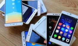 手机国产看片,畅享本土影视盛宴