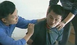 97国产精品视频在线观看,97国产精品视频在线盛宴