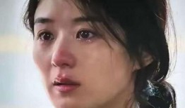 三级国产三级在线,探索中国电影新境界