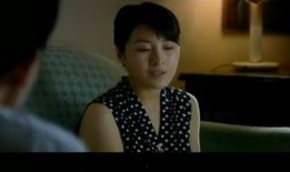 国产福利视频在线播放,在线播放畅享视听盛宴