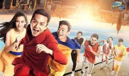 国产单男3p,探索中国男性情感与社交的新趋势