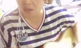 国产成人自拍电影,揭秘成人世界的隐秘角落