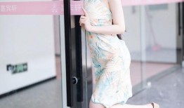 国产日韩色,时尚交融下的色彩盛宴