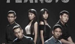 97国产啪,回顾经典，重温经典电影时光