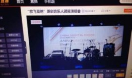 国产KK视频,探索中国原创短视频的魅力