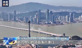 国产精区,引领科技潮流，打造民族品牌新高度