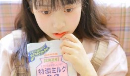 伊人国产综合,探寻东方美学的独特魅力