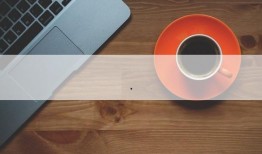 国产妞干网,揭秘国内网红产业新趋势