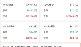 国产成人在线网站,暗流涌动的网络世界