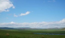 青青草原国产,绿色生态与和谐发展的奇迹之旅