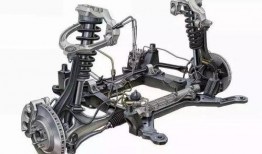 国产后入式,打造智能生活新篇章