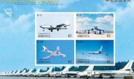 国产第13页,揭秘国产影视作品的魅力与影响力