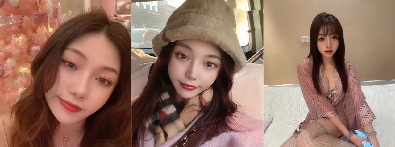 国产盗撮_国产免费不卡_国产在线导航_国产精品图片_怡春院国产_porn国产_国产va在线