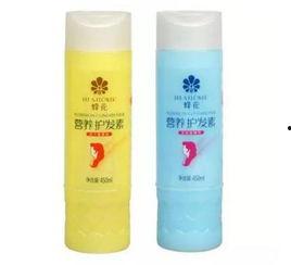 娱乐圈吃瓜酱蜂花,蜂花酱揭秘明星背后的秘密